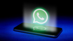 WhatsApp kémprogram-botrány - Újabb izraeli cég a célkeresztben kép