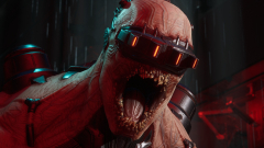 Megjelenési dátumot kapott a Killing Floor 3, és már a gépigényt is ismerjük kép