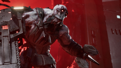 Kevéssel a rajt előtt elhalasztották Killing Floor 3 megjelenését kép