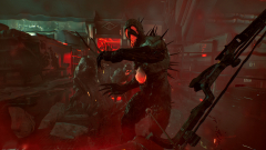 Öt évre szóló titoktartási szerződést kértek a mindjárt megjelenő Killing Floor 3 teszteléshez kép