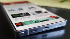 A Samsung Galaxy S25 Ultra esetében tényleg visszalépés az S Pen? kép