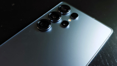A Samsung figyelmeztet a hamis Galaxy telefonokra – így ismerheted fel a csalást kép