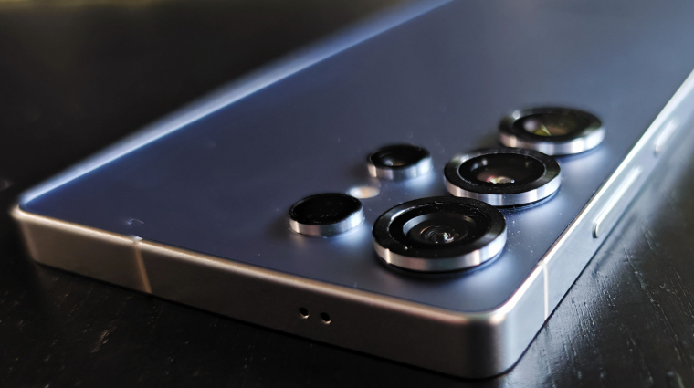 Sorra bukkannak fel a Galaxy S26 modellek, eltűnhet a Plus változat kép