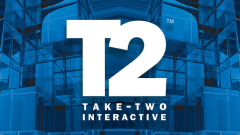 Hirtelen eltűnt a Grand Theft Auto VI kiadójának két játéka a Steam és más áruházak kínálatából kép
