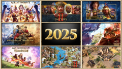 Legendás játékokat jelentett be a Microsoft PlayStation 5-re, de az xboxosok és a PC-sek is örülhetnek kép