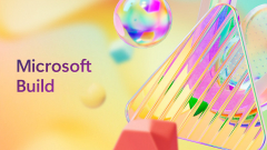 Mire számíthatunk a Microsoft Build 2025 konferencián? kép