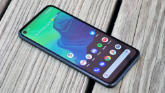 A Google megerősítette, hogy mikorra várható az Android 16 érkezése kép