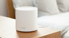 TP-Link Deco X50 mesh-rendszer – így lesz stabil Wi-Fi-d az egész lakásban kép