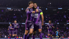 A Sega váratlanul törölte a Football Manager 25-öt kép