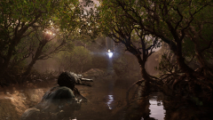 Tim Sweeney szerint nem az Unreal Engine 5-tel van a baj, hanem a fejlesztőkkel kép