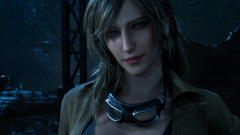 Kukkoló opcióval érkezik a Metal Gear Solid Delta: Snake Eater kép