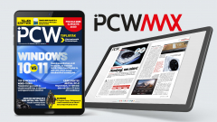 Ezért érdemes februárban PCW Max-előfizetőnek lenned kép