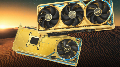Prémium, amiért nem éri meg fizetni - így kerüld el a túlárazott VGA-kat fókuszban
