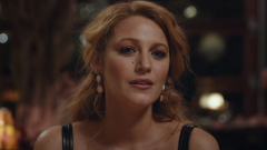 Blake Lively moziját is lenyomta a Max új filmje kép