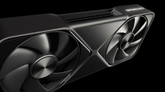 Késik az Nvidia RTX 5060 Ti, áprilisig várhatunk rá kép
