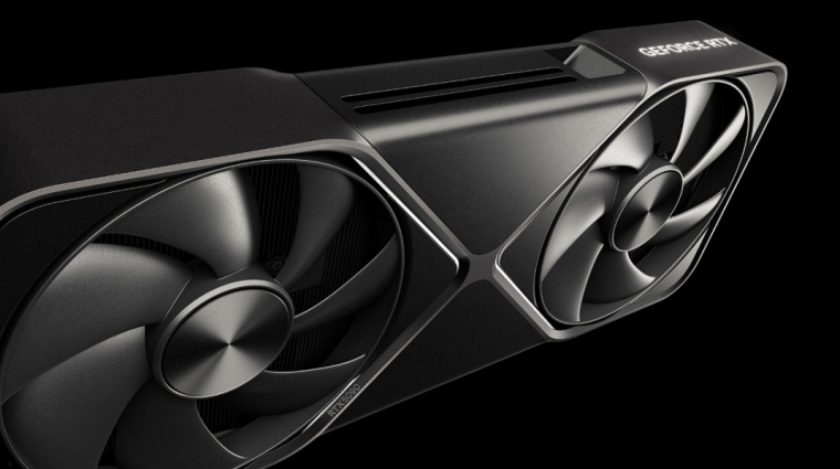 Az NVIDIA vizsgálatot indított a GeForce RTX 5090 GPU-k meghibásodása miatt kép