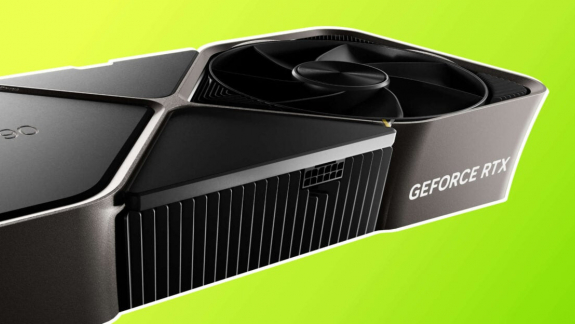 Mégsem csúsznak olyan sokat az Nvidia RTX 60-as videókártyái, mint eddig gondoltuk? kép