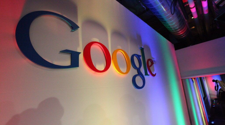A Google letiltott 5 milliárd reklámot, és közel 40 millió hirdetőt