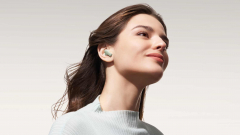 Huawei FreeBuds Pro 4 teszt – topligás füles ritka extrával kép