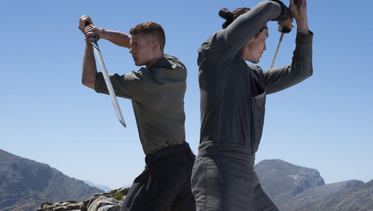 Az Amazon elkaszálta Az Idő Kerekét, de számos új projekt készül, videójáték is fókuszban