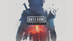A Days Gone Remastered PC-s kiadása is arra törekszik, hogy mindenki játszhasson vele kép