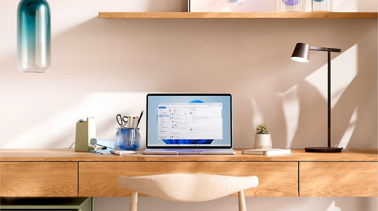 Két évet sem élt az Outlook AI-funkciója, a Microsoft máris megszünteti kép