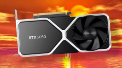 Hamarosan érkezik az Nvidia GeForce RTX 5060 – kiszivárgott a bejelentés dátuma kép
