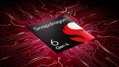 A Snapdragon 6 Gen 4 segítségével a középkategória új szintre lép kép