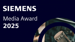 Idén is keresik az év legjobb tech tartalmait kép