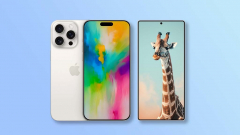 A Samsung Galaxy S25 Ultra és az iPhone 16 Pro Max csaptak össze ebben a sebességtesztben kép
