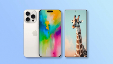 Jony Ive a jövő technológiáján dolgozik, hogy kijavítsa az iPhone mellékhatásait kép