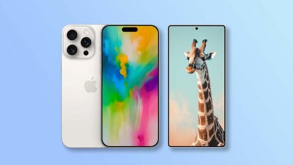 Jony Ive a jövő technológiáján dolgozik, hogy kijavítsa az iPhone mellékhatásait kép