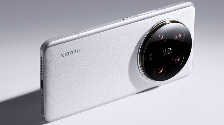 Kiderült, hogy mikor jön a Xiaomi 15 Ultra kép