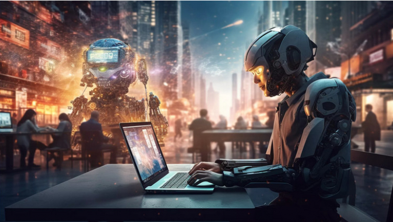 70 millió dollárért kelt el az AI.com, minden idők legdrágább domainje lett fókuszban