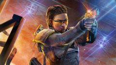Változik a Rainbow Six: Siege gépigénye, ami miatt sokan hardvercserére kényszerülhetnek kép