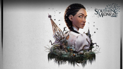 A Compulsion Games hivatalosan levált az Xboxról, független stúdióként folytatják a jövőben kép