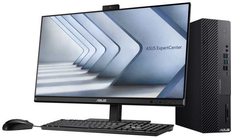 Ha nem tervezel későbbi nagy fejlesztést és az építéssel sem vesződnél, a készre szerelt asztali PC-kből egyedi, kisebb méretű modelleket is találsz