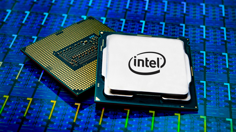 Az Intel 8., 9. és 10. generációs processzorai kikerültek a Windows 11 24H2 támogatási listájáról kép