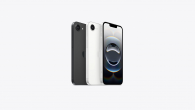 Megkínozták az iPhone 16e-t: kiderült, hogy bírja, ha égetik vagy vágják kép