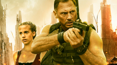 Megérkezett a magyar gyártású zombis akciófilm első trailere kép