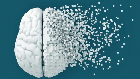 Elbutít minket a mesterséges intelligencia? kép