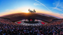 CES 2025 - Az AI-jövő víziói kép