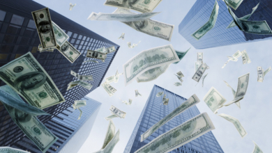 Júniustól nincs mellébeszélés, az egyenlő bér nem ígéret, hanem kötelezettség kép