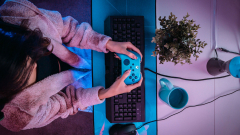 A Xbox új AI modellje forradalmasíthatja a fejlesztők munkáját és megmentheti a klasszikus játékokat kép