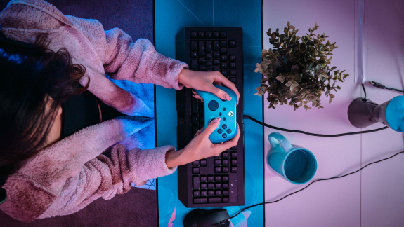 Most akkor mi a helyzet ezzel az Xbox Classics pletykával kapcsolatban? kép