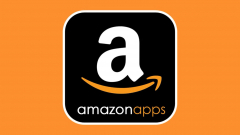 Az Amazon végül úgy döntött, kukázza saját alkalmazásnboltját kép
