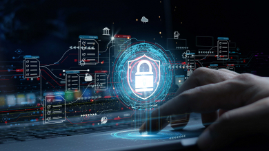 Állami intézmények informatikai rendszerét törte fel egy kamaszfiú kép