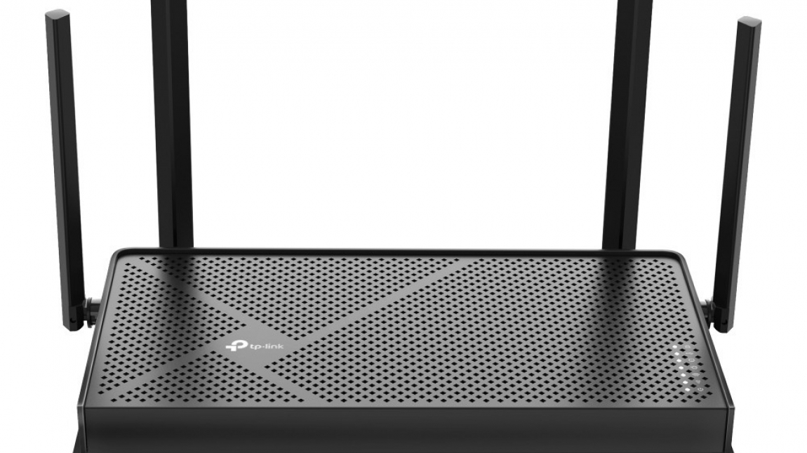 Az Egyesült Államok visszatáncol a tech ipart sújtó tiltásoktól, ahogy Trump épp a kínai találkozóra készül kép