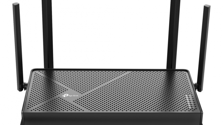 Az Egyesült Államok visszatáncol a tech ipart sújtó tiltásoktól, ahogy Trump épp a kínai találkozóra készül kép