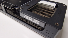 Mégsem vezeti ki az Asus az RTX 5070 Ti-t kép